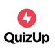 Illustration for article titled LoserMLW Recommends: QuizUp your life!
